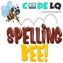 APK Spell Bee