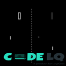 Pong Game APK