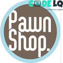 APK Pawn Shop