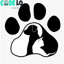 APK Pet's Life