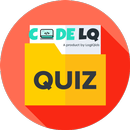 Quiz App APK