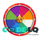 The spin game APK