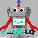 The Story Bot APK