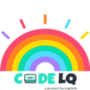 The World of Colors APK