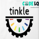 APK Tinkle