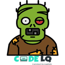 APK Zombie Food