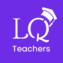 LogIQids: For Teachers APK
