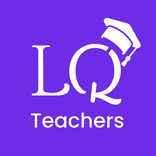LogIQids: For Teachers