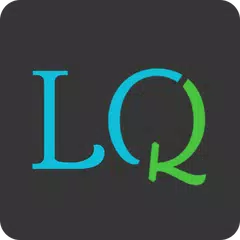 LogIQids: Worksheets, Games APK download