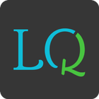 LogIQids icon