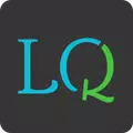 LogIQids