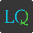 LogIQids: Worksheets, Games simgesi