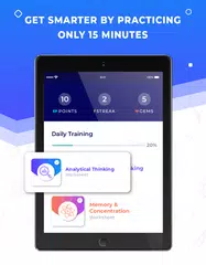 LogIQids: Worksheets, Games XAPK 下載