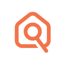 Housivity.com: Buy, Sell, Rent APK