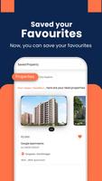 Housivity.com: Buy, Sell, Rent تصوير الشاشة 1