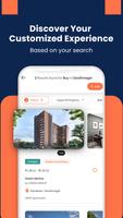 Housivity.com: Buy, Sell, Rent تصوير الشاشة 3