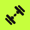 LogIron: Gym Workout Tracker APK
