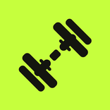 LogIron: Gym Workout Tracker