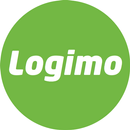 Logimo: CRM Immobilier APK