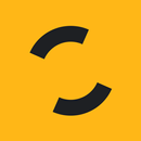 Logiscare track! APK