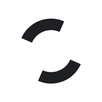 Logiscare go! APK