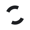 Logiscare go! APK