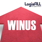 آیکون‌ WINUS MOBILE