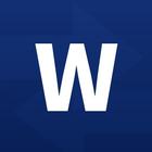 WINUS MOBILE NAVI icono