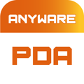ANYWARE PDA