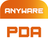 ANYWARE PDA APK
