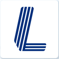 LOGISALL