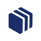 LOGISALL icon