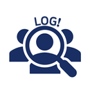 LOGISTAFF APK