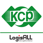 한국컨테이너풀(주) KCP WCPS icon