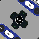 Remote for LogiSat APK