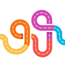 GPS Distance Calculator Trails APK