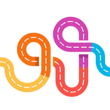 GPS Distance Calculator Trails