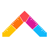 Roofs - Roofing Calculator APK