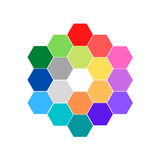 GPS Area Survey & Land Measure icon