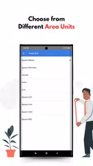 GPS Land Measurement & Survey アプリダウンロード