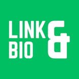 Link in Bio Creator LinkAndBio