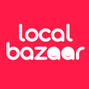 Local Bazaar APK