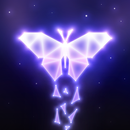 Astral Light APK