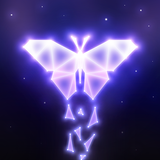 Astral Light أيقونة