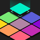 APK Colorma