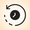 The Chronos Principle ikon