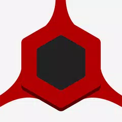 Hexio Icon