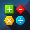 Matexo: Addictive Math Puzzle APK