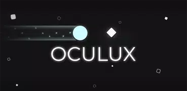 Oculux