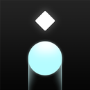 Oculux-APK